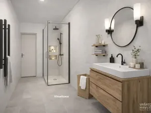 Prodej rodinného domu, Polička, Družstevní, 162 m2