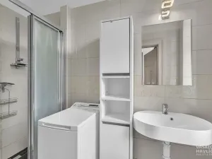 Prodej bytu 3+kk, Chrudim, Čs. armády, 66 m2