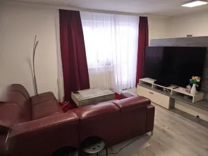 Prodej bytu 1+kk, Bílovice nad Svitavou, Šebelova, 35 m2