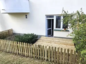 Prodej bytu 1+kk, Bílovice nad Svitavou, Šebelova, 35 m2