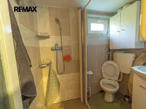 Prodej chaty, Jeseník, Úvoz, 39 m2