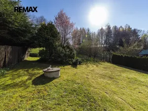 Prodej chaty, Jeseník, Úvoz, 39 m2