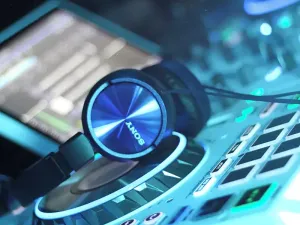 Pronájem obchodního prostoru, Břidličná, Osvobození, 140 m2