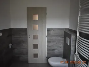 Prodej bytu 4+1, Hrádek nad Nisou, 108 m2