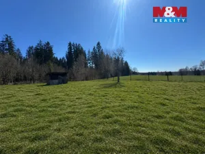 Prodej pozemku pro bydlení, Šindelová, 798 m2