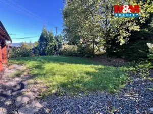 Prodej chaty, Frýdlant nad Ostravicí - Frýdlant, Pstružovská, 60 m2