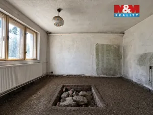 Prodej rodinného domu, Šindelová, 150 m2