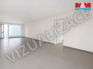 Pronájem obchodního prostoru, Čáslav - Čáslav-Staré Město, Klimenta Čermáka, 55 m2