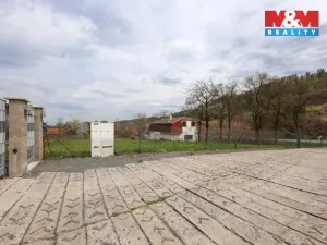 Prodej pozemku pro bydlení, Palkovice - Myslík, 1181 m2