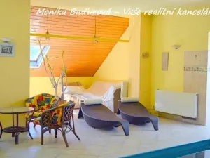 Prodej kanceláře, Fryšták, Souhrady, 788 m2