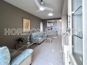 Prodej bytu 3+kk, Torre La Mata, Španělsko, 74 m2