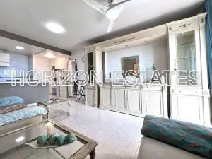 Prodej bytu 3+kk, Torre La Mata, Španělsko, 74 m2