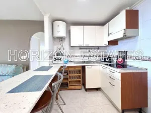 Prodej bytu 3+kk, Torre La Mata, Španělsko, 74 m2