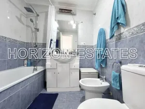 Prodej bytu 3+kk, Torre La Mata, Španělsko, 74 m2