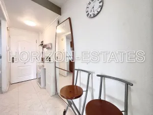 Prodej bytu 3+kk, Torre La Mata, Španělsko, 74 m2