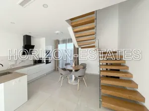 Prodej rodinného domu, Alicante, Španělsko, 124 m2