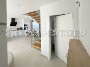 Prodej rodinného domu, Alicante, Španělsko, 124 m2