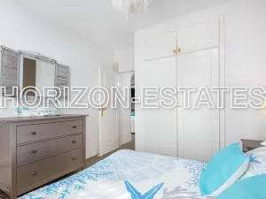 Prodej bytu 3+kk, Alicante, Španělsko, 61 m2