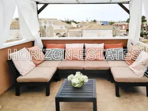 Prodej bytu 3+kk, Alicante, Španělsko, 61 m2