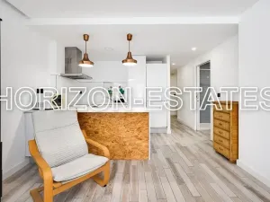 Prodej bytu 3+kk, Torrevieja, Španělsko, Calle Humedal, 57 m2