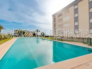 Prodej bytu 3+kk, Torrevieja, Španělsko, Calle Humedal, 57 m2