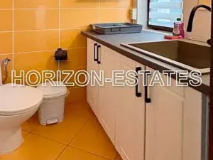 Prodej bytu 1+kk, Sveti Vlas, Bulharsko, 29 m2