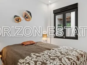 Prodej rodinného domu, Benijófar, Španělsko, 111 m2