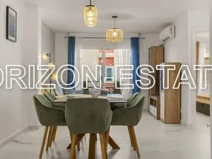 Prodej bytu 4+kk, Alicante, Španělsko, 75 m2