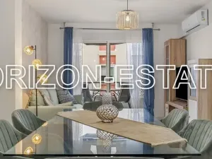 Prodej bytu 4+kk, Alicante, Španělsko, 75 m2