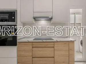 Prodej bytu 4+kk, Alicante, Španělsko, 75 m2