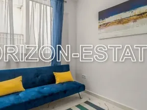 Prodej bytu 4+kk, Alicante, Španělsko, 75 m2