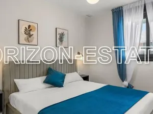 Prodej bytu 3+kk, Alicante, Španělsko, 70 m2