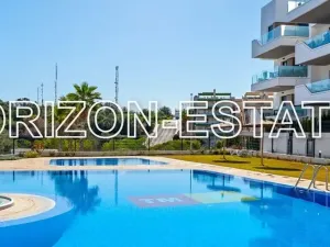 Prodej bytu 3+kk, Alicante, Španělsko, 70 m2