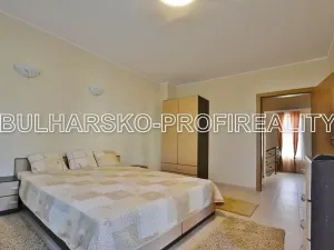 Prodej rodinného domu, Kosharitsa, Bulharsko, 151 m2