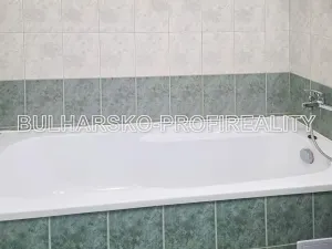 Prodej bytu 2+kk, Aheloy, Bulharsko, 64 m2