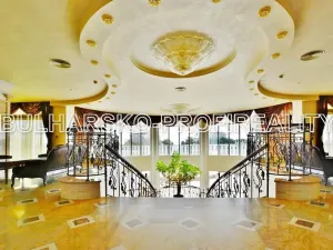 Prodej bytu 2+kk, Pomorie, Bulharsko, 84 m2