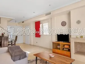 Prodej rodinného domu, Guardamar del Segura, Španělsko, 92 m2