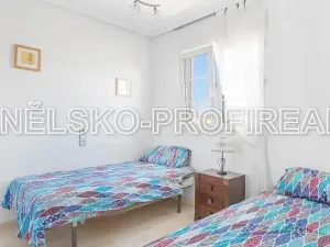 Prodej rodinného domu, Guardamar del Segura, Španělsko, 92 m2