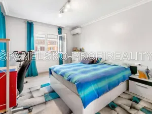 Prodej rodinného domu, Alicante, Španělsko, 111 m2