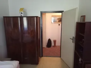 Prodej bytu 3+1, Velké Hamry, 75 m2