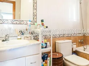 Prodej rodinného domu, Guardamar del Segura, Španělsko, 88 m2