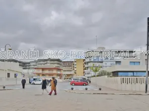 Prodej rodinného domu, Guardamar del Segura, Španělsko, 88 m2