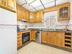 Prodej rodinného domu, Torrevieja, Španělsko, 78 m2