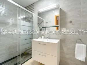 Prodej rodinného domu, Torrevieja, Španělsko, 78 m2