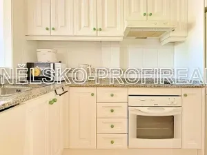 Prodej rodinného domu, Alicante, Španělsko, 83 m2