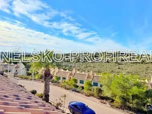 Prodej rodinného domu, Alicante, Španělsko, 83 m2