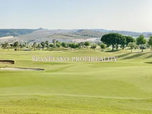 Prodej rodinného domu, Guardamar del Segura, Španělsko, 82 m2