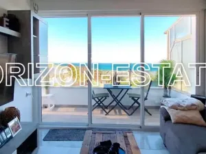 Prodej bytu 3+kk, Alicante, Španělsko, 65 m2