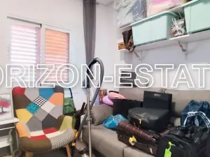 Prodej bytu 3+kk, Alicante, Španělsko, 65 m2