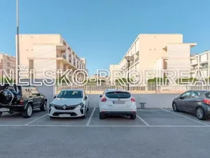 Prodej bytu 3+kk, Alicante, Španělsko, 69 m2